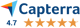 Capterra png -edited with stars